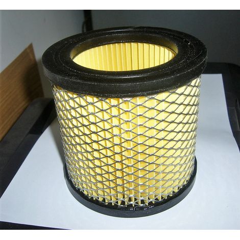 FILTRO ASPIRATORE ANNOVI REVERBERI M20 ORIGINALE 4341680