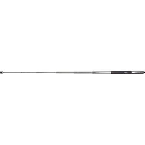 Electroaimant Vigor V1741