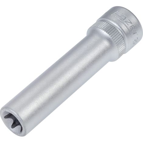 3/8 "Presa E10X65 Mm Hazet (1/2)