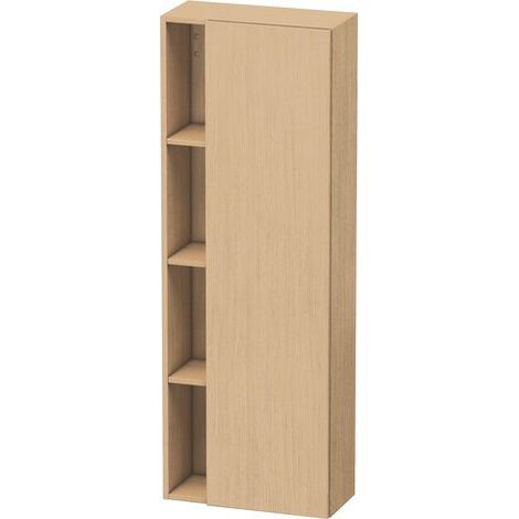 DURAVIT DS1238R3030 armoire haute DuraStyle, 240x500x1400 mm