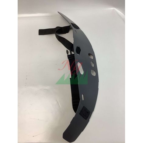 Cintura ORIGINALE HUSQVARNA 5224874-01