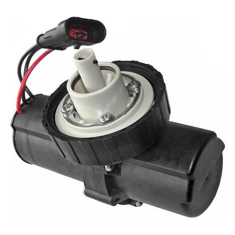 Bomba combustible VAPORMATIC VPD3052
