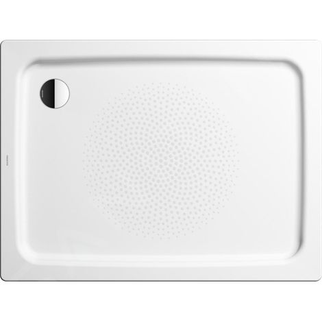 Kaldewei 431635000001 DW PLANCHE DE DOUCHE Mod.416-2,750x1000x65 (1/2)