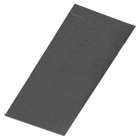 Eclisse pour bardage clin Quartz-zinc VM Building - 0.70 x 200 x 100 mm - 220021801