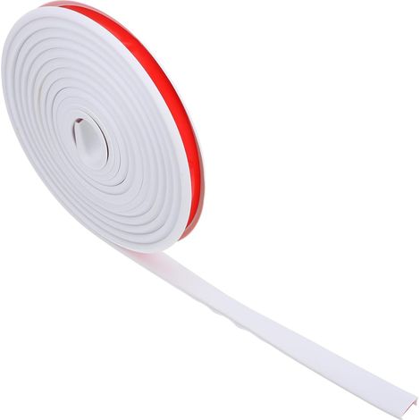de biseautage autocollante pour meubles pour la protection (1/5)