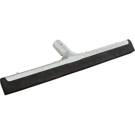 1PZ SPINGIBOIACCA Tira acqua cm. 55