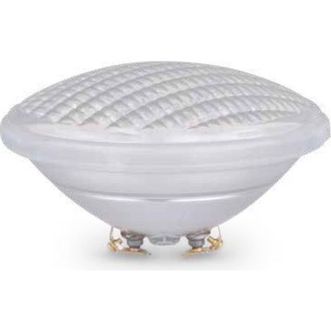 Pool LED-Lampe 35W G53 RGB GSC 000705130