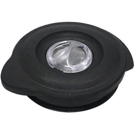 Couvercle et coque pour blender, compatible avec les blenders classiques (1/5)