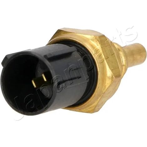 Sonde, température du liquide de refroidissement Japanparts BA-402 HONDA