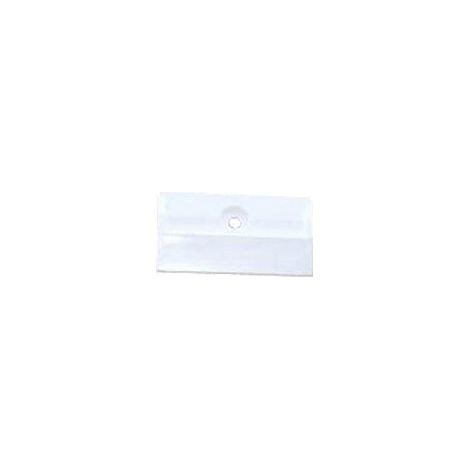 ARRET DE PORTE FREEZER POUR REFRIGERATEUR   BEKO - 4244370100