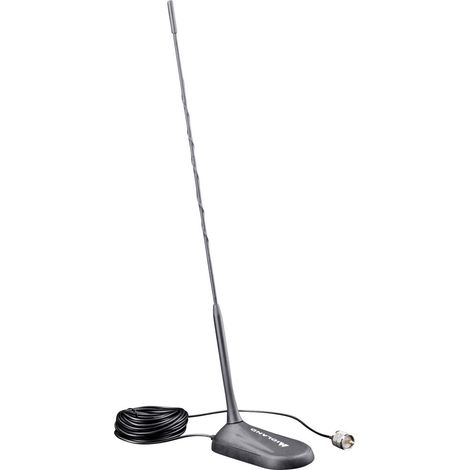 Midland C1559 MC-45 CB-Mobilantenne (1/3)