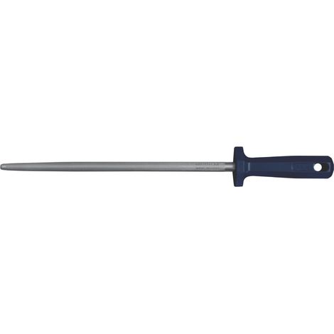 Affilatoio Magnetizzato con Manico 25 cm Corradi 4 Pezzi