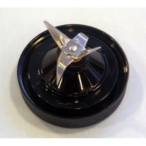 Kenwood base lama perno giunto frullatore Smoothie SB306 SB307 SB308 SB309 SB310