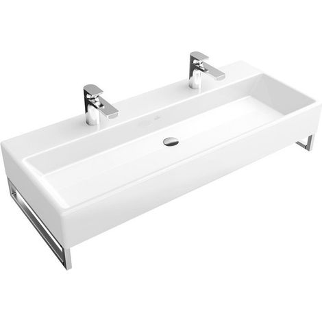 Memento, Accesorios, acero cromado pulido 345 x 100 mm