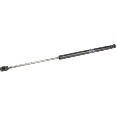 Amortiguador de gas L::502,0 mm 230N Stabilus STABILUS L505 230N CA4161AB