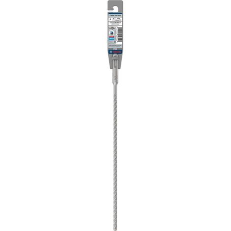 1x Foret PRO SDS plus-5X (1/5)