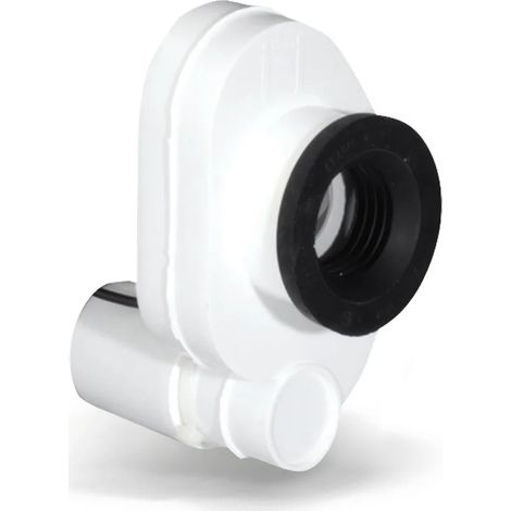 MEPA Commande d'urinoir K3, 718230