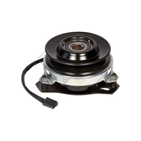 Embrague electromagnético para tractor cortacésped ARIENS