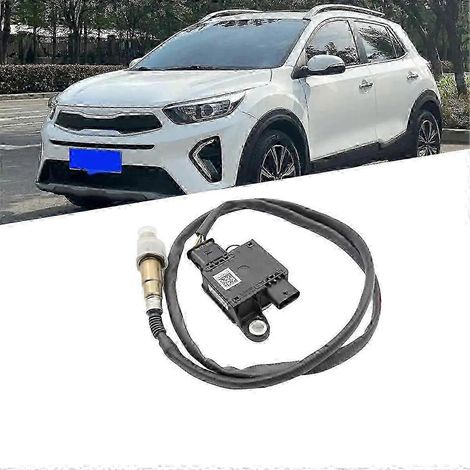 PM Dieselpartikelsensor Ox 39265-2U100 für Hyundai I30 und Kia Ceed III CD 1.6 CRDI 1031 Szrhkj4868 (1/5)