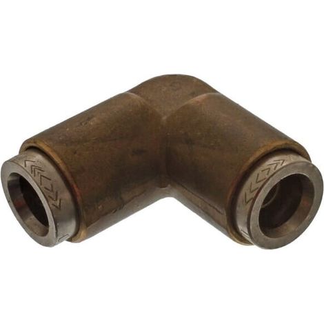 Raccord UNIVERSEL T772002