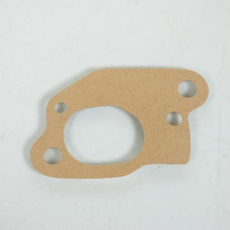 Vergaserteil p2r für Piaggio 125 Vespa PX 1977 bis 2020 131079 (1/3)