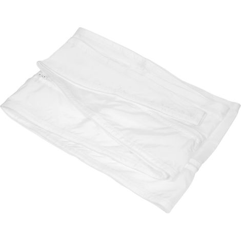 Sealey Window Sealing Kit for Air Conditioner Ducting SACWK1 (1/5)