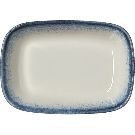 Ramequin 12 x 8 cm 60 ml VIDA MARINA - Was Germany