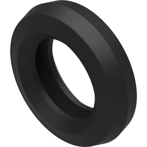 BOSCH Ersatzteil TTNR: 8737718497, Dichtung 15mm (4x), 8737718497
