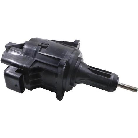 Actionneur de vanne solénoïde 11657850453 K6T55173 7850453 pour soupapes de dérivation d'échappement de turbocompresseur automobile adaptées aux modèles F80, F80N, F82, F83, N20, 328I, 330I et F30. (1/5)