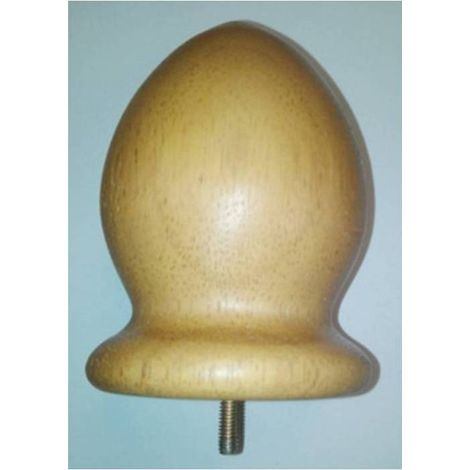 R GAZEBO TOP LEGNO-ALL.(POMOLO)