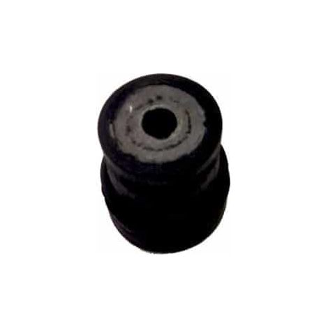 Silent bloc STIHL 11227909905 - 1122-790-9905