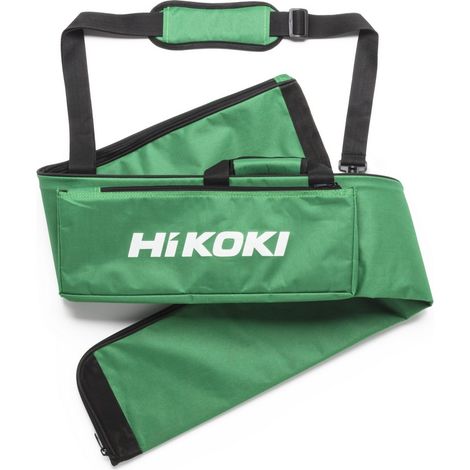 HiKOKI Tragetasche 379259 für Führungsschienen 1600 mm