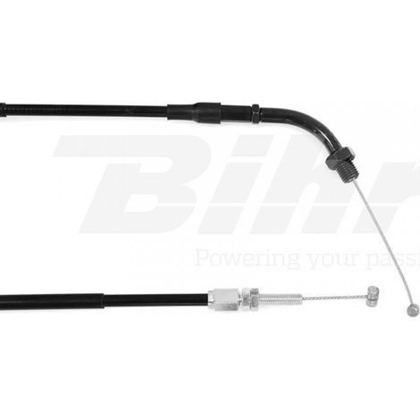vicma gaskabel für motorrad honda 500 cb s nach 1995 18022 neu