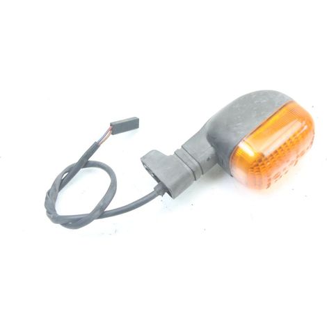 [PRODUIT D'OCCASION] CLIGNOTANT ARRIERE DROIT BMW C1 125 2000 - 2003 (1/5)