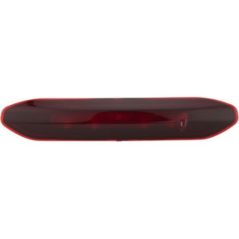 3ème coque de feu stop LR036355 LR014462 LR022048 pour Land Rover Freelander 2 LR2 20062015 rouge (1/4)