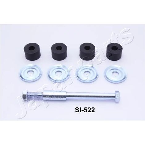 Stabilisateur, chassis Japanparts SI-522 MITSUBISHI 48819-20030 MB185477