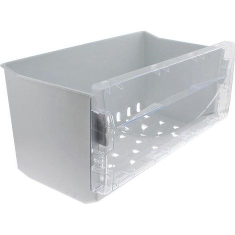 TIROIR INFERIEUR POUR CONGELATEUR INDESIT - C00507287