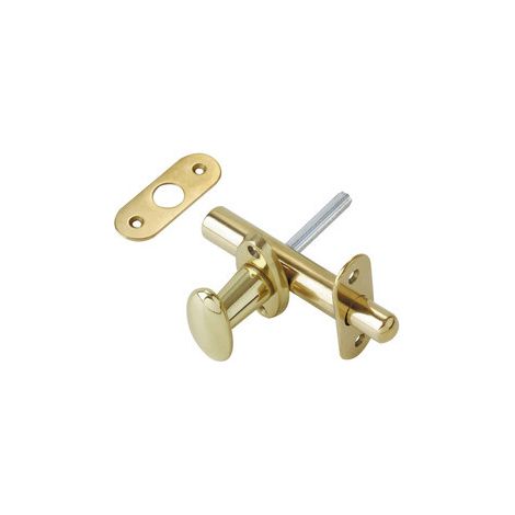 CATENACCIO A CREMAGLIERA OTT POM LUC 80 MM- 2,0 pz