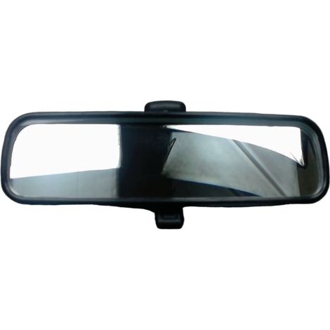 Retroviseur Interieur TOYOTA Auris [PRODUIT D'OCCASION]♻️878100d011 (1/3)