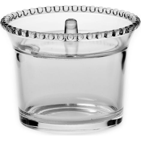 Boules de sucre 12 cm - JAS 481.2032.00