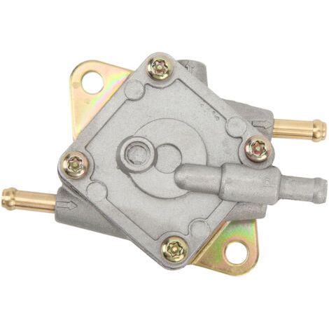 Pompa carburante per motore ATV/UTV, codice 2521135, ricambio per Sportsman 500 HO 2012-2013 (1/5)
