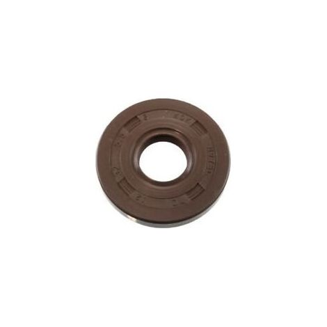 PARAOLIO 522639201 ORIGINALE HUSQVARNA