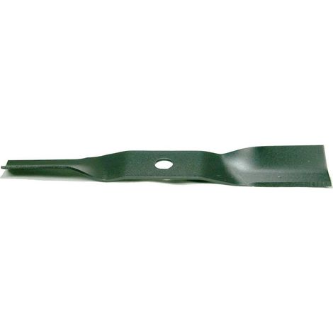 Lama tagliaerba rasaerba tosaerba MURRAY 540 mm 2 = 42" 402380