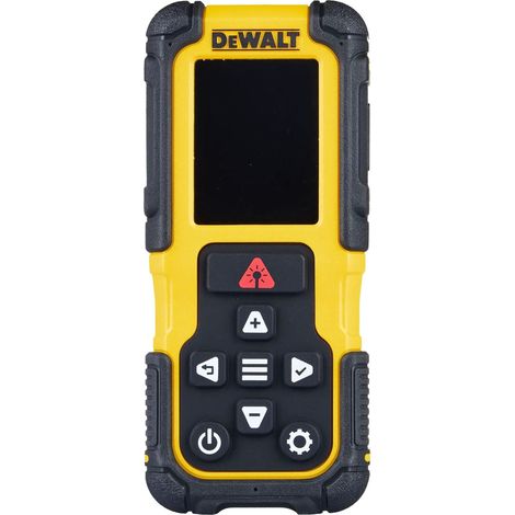 Mètre Dewalt DWHT78200-XJ