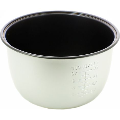 Cuve 9012268 pour Cuiseur à riz