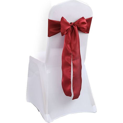 Cuillère Alimentaire Bébé Silicone Double Tête - Pour Diversification Alimentaire - 2 Pièces (1/5)
