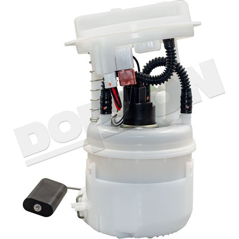 172027786R 8200057324 LEI DUSTER/1.4/16V Kraftstoffpumpenbaugruppe