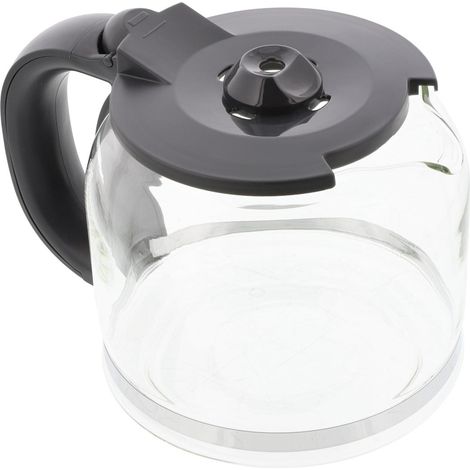 Jarra con tapa 4055210670 ELECTROLUX