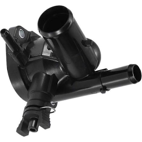 Motorkühlmittelthermostat 1603121010 für Limousine/Schrägheck 2012-2021 16031-21010