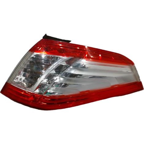 [PRODUIT D'OCCASION] Feu Arriere Droit PEUGEOT 508 ♻️ Ref Oe. 6351ly - Garantie à vie (1/3)
